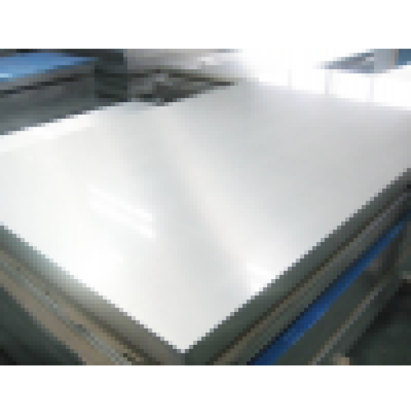 Stainless Steel Sheet ASTM 316 5 x 1000 mm Stainless Steel Sheet ASTM 316 5 x 1000 mm