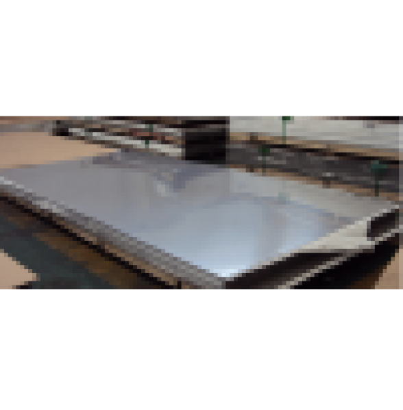 Stainless Steel Sheet ASTM 317 5 x 1000 mm Stainless Steel Sheet ASTM 317 5 x 1000 mm