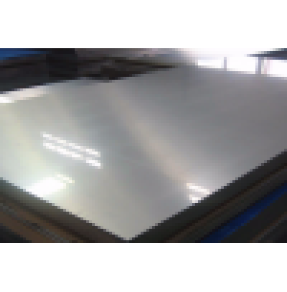 Stainless Steel Sheet ASTM 240 1 x 1000 Stainless Steel Sheet ASTM 240 1 x 1000
