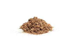 NON GMO COTTON SEED OIL MEAL