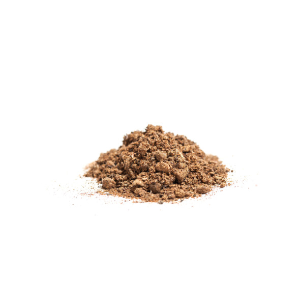 NON GMO COTTON SEED OIL MEAL NON GMO COTTON SEED OIL MEAL