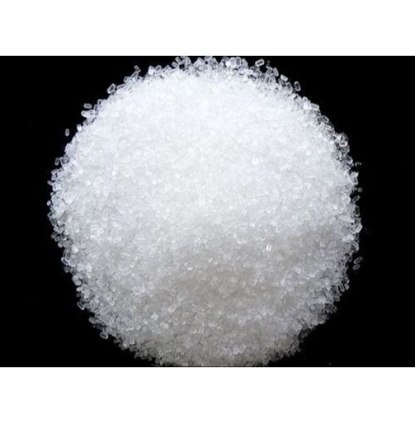 Calcium Nitrate Powder 98% - 99% Calcium Nitrate Powder 98% - 99%