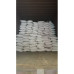 Calcium Nitrate Powder 98% - 99% Calcium Nitrate Powder 98% - 99%