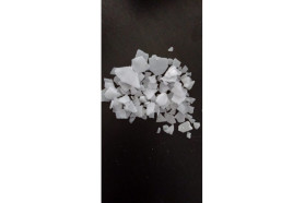 Caustic Soda Flakes 99%