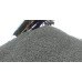 Aggregates/Stone Chips/Construction stone chips 35 - 65 mm Aggregates/Stone Chips/Construction stone chips 35 - 65 mm