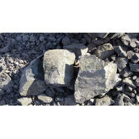 Aggregates/Stone Chips/Construction stone chips 35 - 65 mm