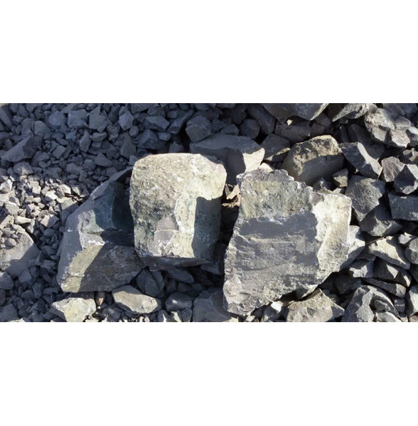 Aggregates/Stone Chips/Construction stone chips 35 - 65 mm Aggregates/Stone Chips/Construction stone chips 35 - 65 mm