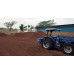 Bentonite