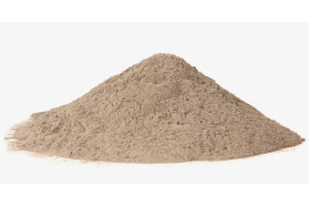 FLY ASH