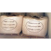 FLY ASH