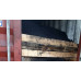 Petroleum Coke