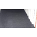 Petroleum Coke
