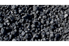 Petroleum Coke