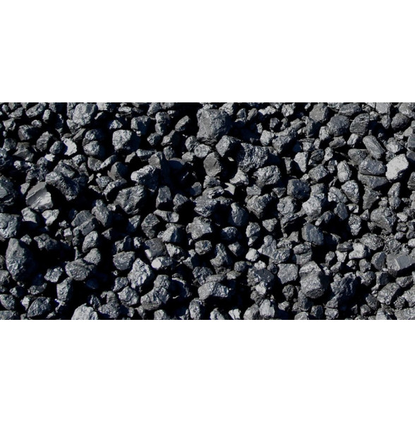 Petroleum Coke