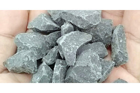 Aggregates/Stone Chips/Construction stone chips 10 mm