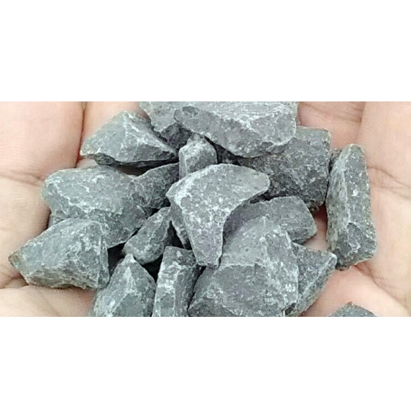 Aggregates/Stone Chips/Construction stone chips 10 mm