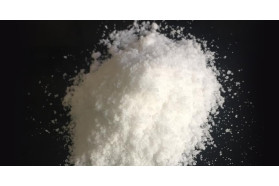 RAW SALT NaCl