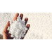 RAW SALT NaCl