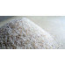 Silica Sand Silica Sand