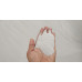 Silica Sand Silica Sand