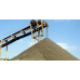 Aggregates/Stone Chips/Construction stone chips 35 - 65 mm Aggregates/Stone Chips/Construction stone chips 35 - 65 mm