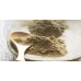 Bentonite