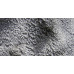FLY ASH