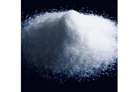 Sodium Nitrate NaNO3