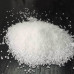 Caustic Soda Pearls 99%