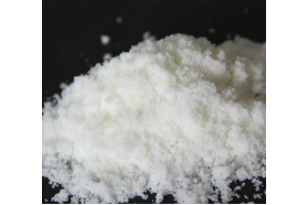 Sodium Nitrate Bags