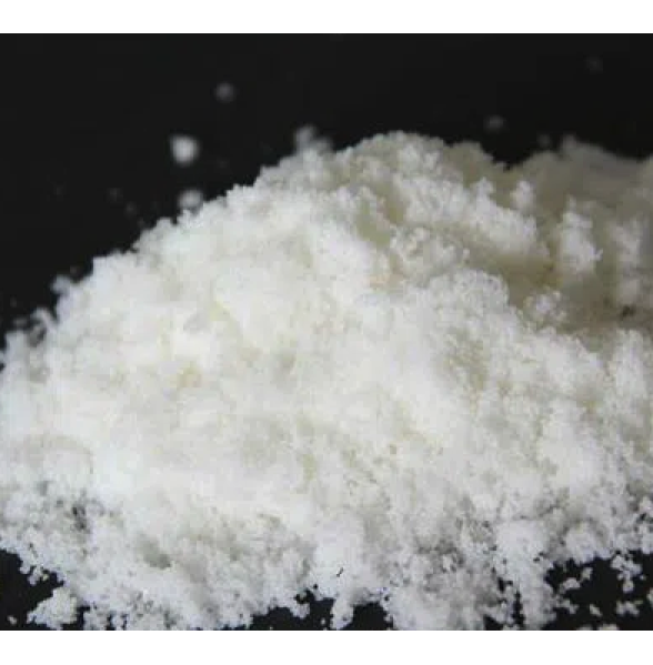 Sodium Nitrate Bags Sodium Nitrate Bags