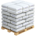 Caustic Soda Pearls 99%