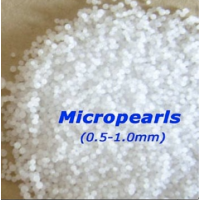Caustic Soda Pearls 99%