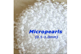 Caustic Soda Pearls 99%