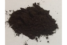 Natural Cocoa Powder - Forastero - Food Grade
