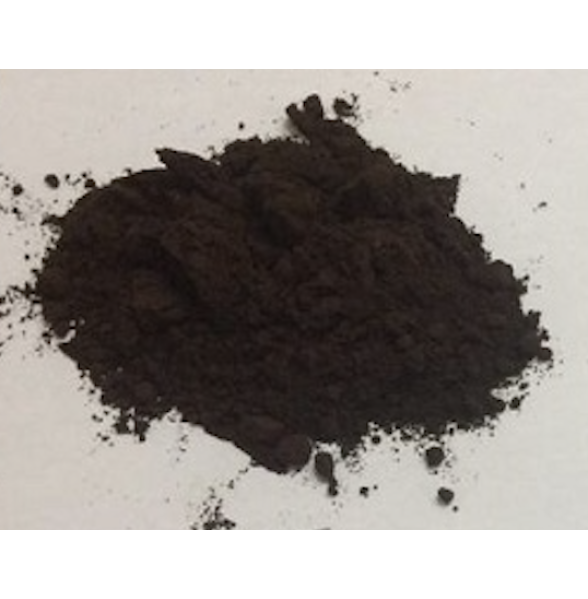 Natural Cocoa Powder - Forastero - Food Grade Natural Cocoa Powder - Forastero - Food Grade
