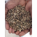 Robusta Coffee Beans - Grade 1 Robusta Coffee Beans - Grade 1
