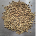 Robusta Coffee Beans - Grade 1 Robusta Coffee Beans - Grade 1