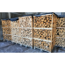 Firewood Oak