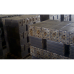 Pini Kay Briquettes
