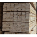 Pinewood, Klin Dried