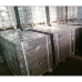Pini Kay Briquettes
