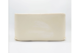 Deodorised Cocoa Butter