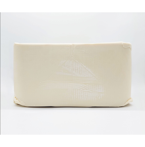 Deodorised Cocoa Butter