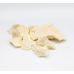 Deodorised Cocoa Butter