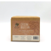 Deodorised Cocoa Butter