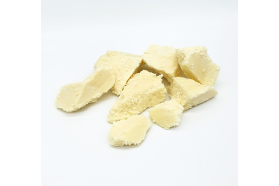 Organic Mango Butter