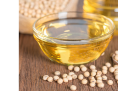 Soybean Oil