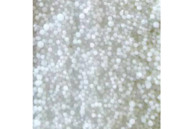 Caustic Soda Pearls 99%