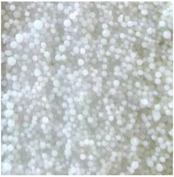 Caustic Soda Pearls 99%